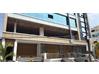 Commercial complex for Rent